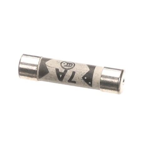 Merrychef Fuse 1In 7A Hrc 30Z0394